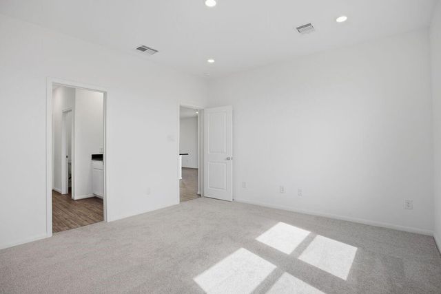 26751 Celestial Cypress Road, Hockley, TX 77447