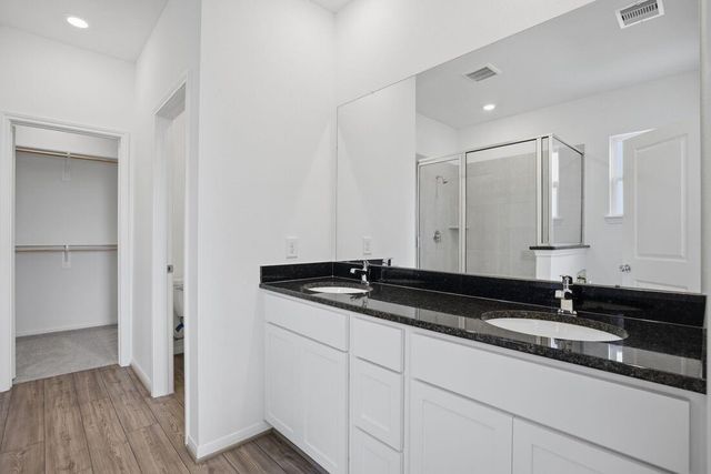 26751 Celestial Cypress Road, Hockley, TX 77447