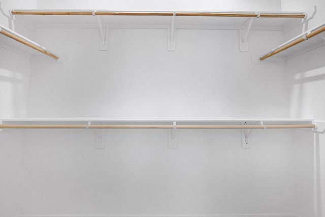 26751 Celestial Cypress Road, Hockley, TX 77447