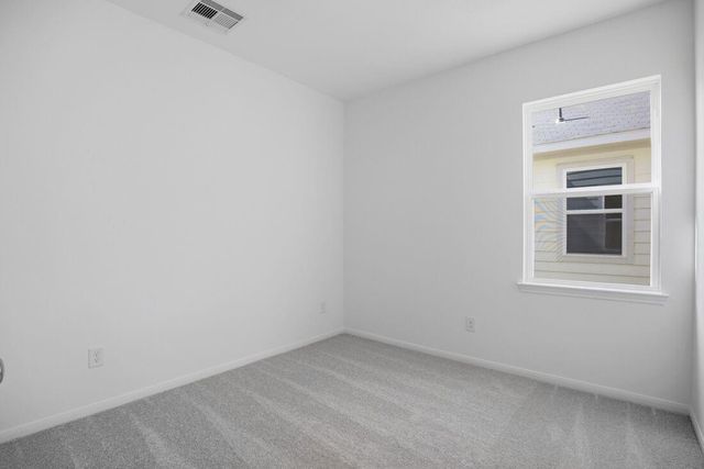 26751 Celestial Cypress Road, Hockley, TX 77447