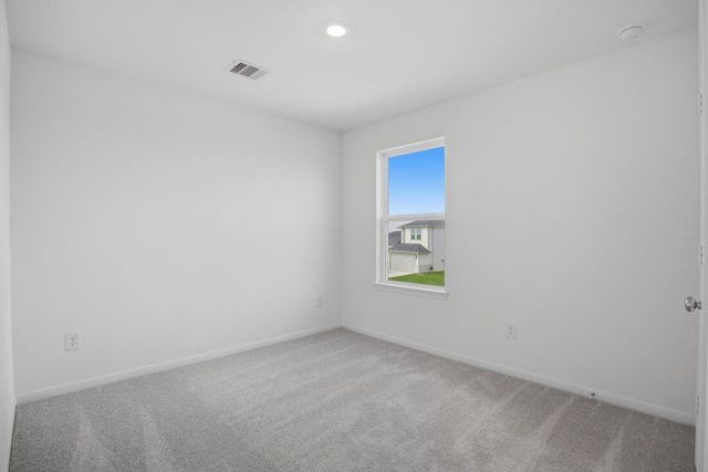 26751 Celestial Cypress Road, Hockley, TX 77447