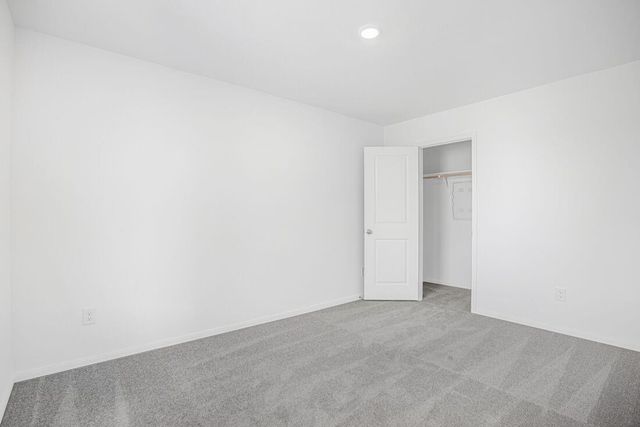 26751 Celestial Cypress Road, Hockley, TX 77447