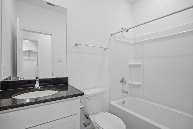 26751 Celestial Cypress Road, Hockley, TX 77447