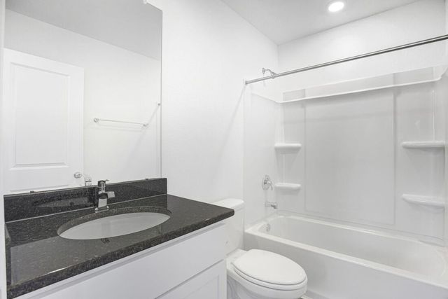 26751 Celestial Cypress Road, Hockley, TX 77447