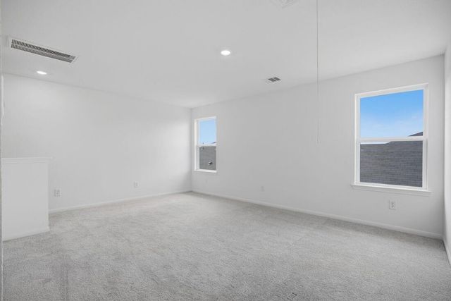 26751 Celestial Cypress Road, Hockley, TX 77447