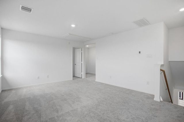 26751 Celestial Cypress Road, Hockley, TX 77447