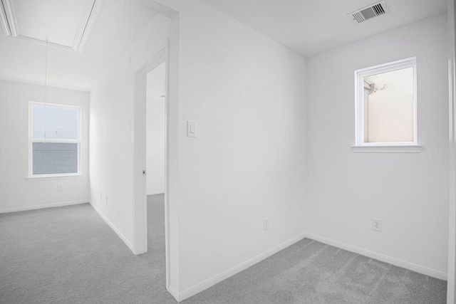 26751 Celestial Cypress Road, Hockley, TX 77447