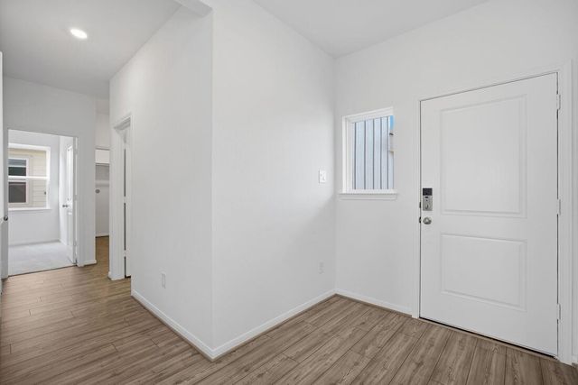 26751 Celestial Cypress Road, Hockley, TX 77447