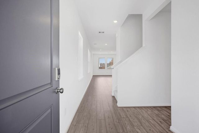 26751 Celestial Cypress Road, Hockley, TX 77447