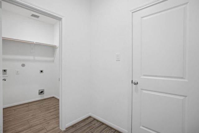 26751 Celestial Cypress Road, Hockley, TX 77447