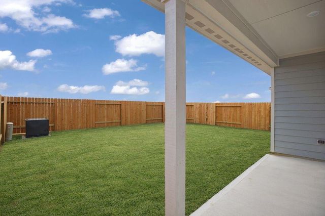 26751 Celestial Cypress Road, Hockley, TX 77447