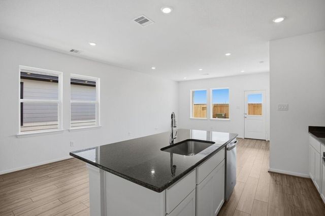 26751 Celestial Cypress Road, Hockley, TX 77447