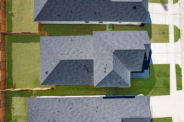 26751 Celestial Cypress Road, Hockley, TX 77447