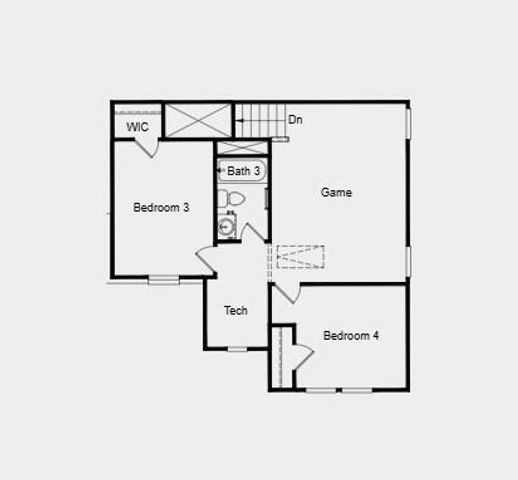 26751 Celestial Cypress Road, Hockley, TX 77447