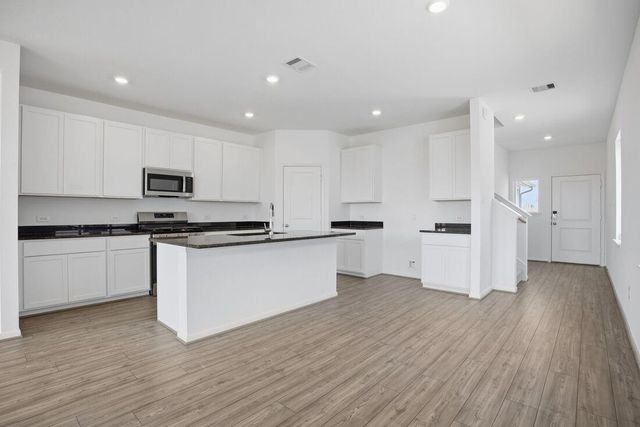 26751 Celestial Cypress Road, Hockley, TX 77447