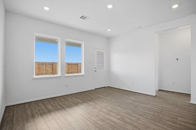 26751 Celestial Cypress Road, Hockley, TX 77447