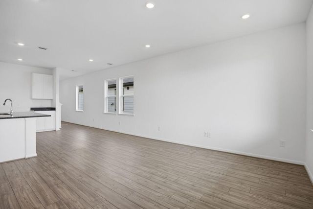 26751 Celestial Cypress Road, Hockley, TX 77447