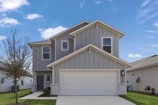 26751 Celestial Cypress Road, Hockley, TX 77447