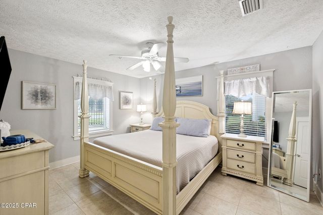 116 Smugglers Cove Court, Panama City Beach, FL 32413