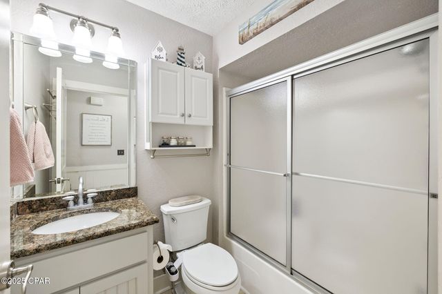 116 Smugglers Cove Court, Panama City Beach, FL 32413