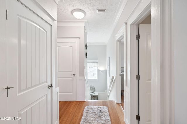 116 Smugglers Cove Court, Panama City Beach, FL 32413