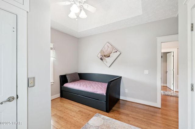 116 Smugglers Cove Court, Panama City Beach, FL 32413