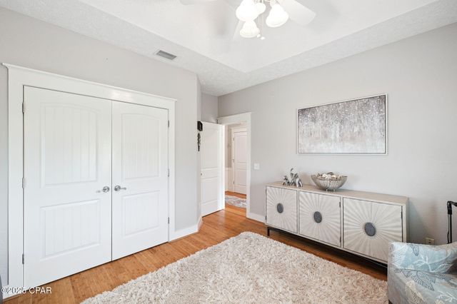 116 Smugglers Cove Court, Panama City Beach, FL 32413