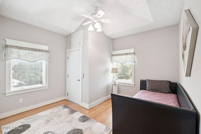 116 Smugglers Cove Court, Panama City Beach, FL 32413