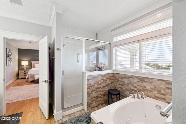 116 Smugglers Cove Court, Panama City Beach, FL 32413