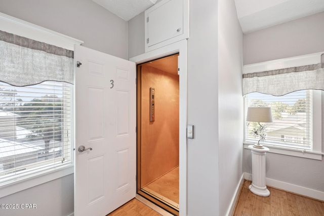 116 Smugglers Cove Court, Panama City Beach, FL 32413