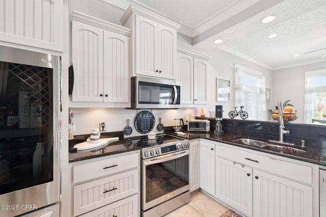 116 Smugglers Cove Court, Panama City Beach, FL 32413