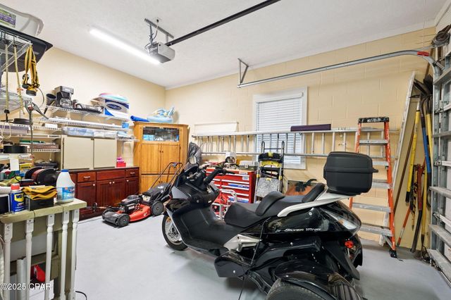 116 Smugglers Cove Court, Panama City Beach, FL 32413