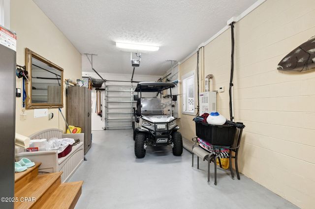 116 Smugglers Cove Court, Panama City Beach, FL 32413