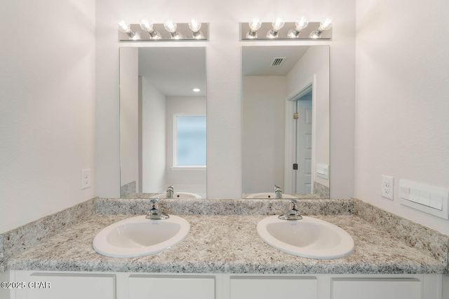 250 Reddy Creek Drive, Panama City, FL 32404