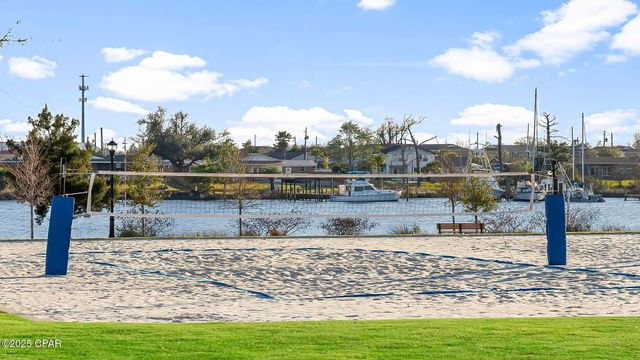 250 Reddy Creek Drive, Panama City, FL 32404