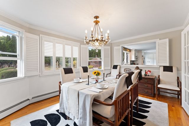 11 Stonegate, Warren, RI 02885