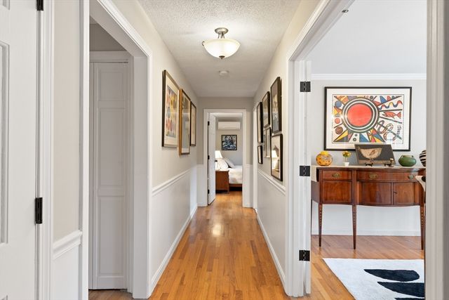 11 Stonegate, Warren, RI 02885