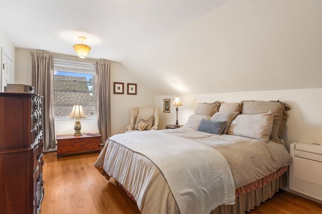 11 Stonegate, Warren, RI 02885