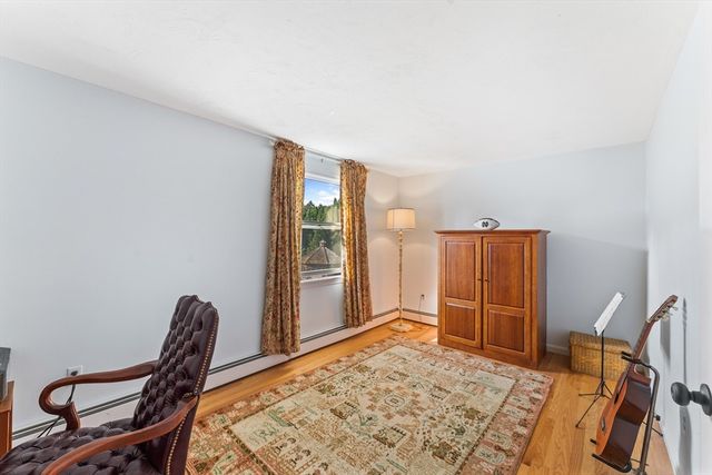11 Stonegate, Warren, RI 02885