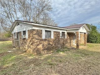 4157 County Road 85, Aliceville, AL 35442