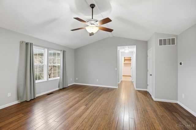 20 Berry Court, Germantown, OH 45327