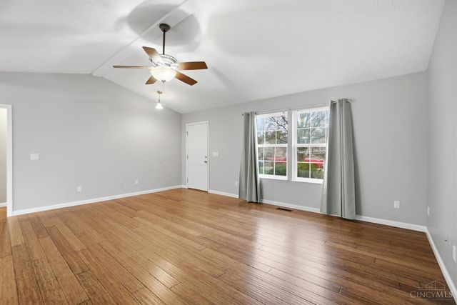 20 Berry Court, Germantown, OH 45327