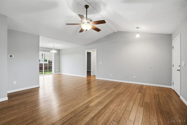 20 Berry Court, Germantown, OH 45327