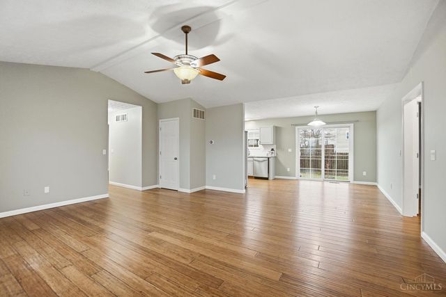 20 Berry Court, Germantown, OH 45327