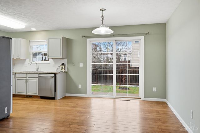 20 Berry Court, Germantown, OH 45327