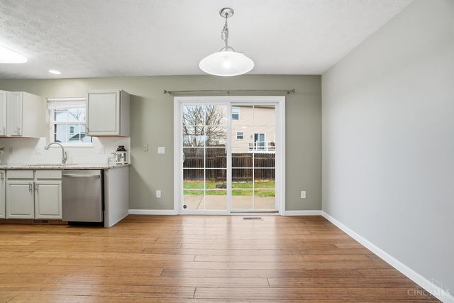 20 Berry Court, Germantown, OH 45327