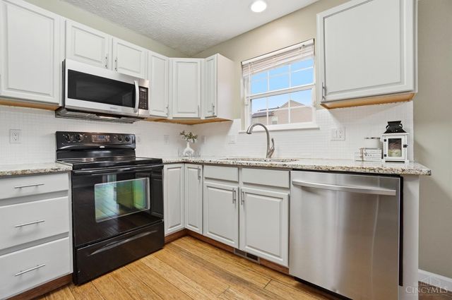 20 Berry Court, Germantown, OH 45327