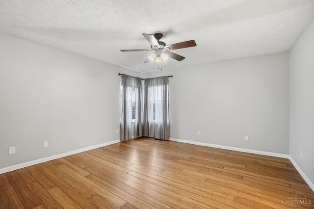 20 Berry Court, Germantown, OH 45327