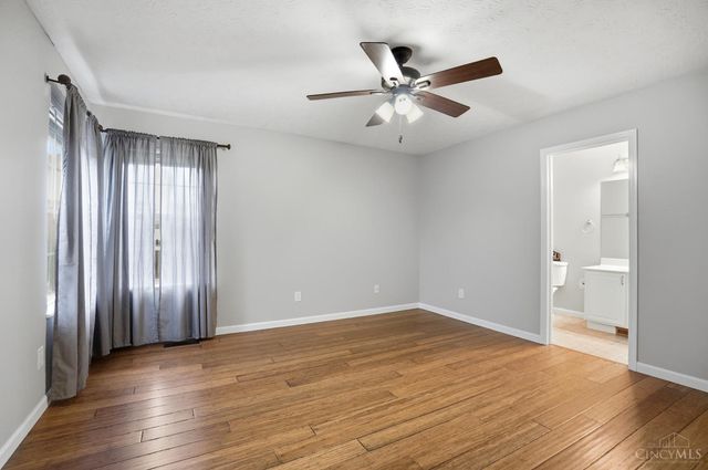 20 Berry Court, Germantown, OH 45327