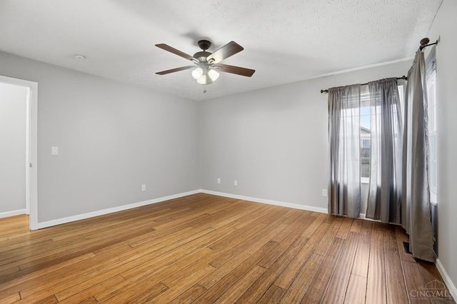 20 Berry Court, Germantown, OH 45327